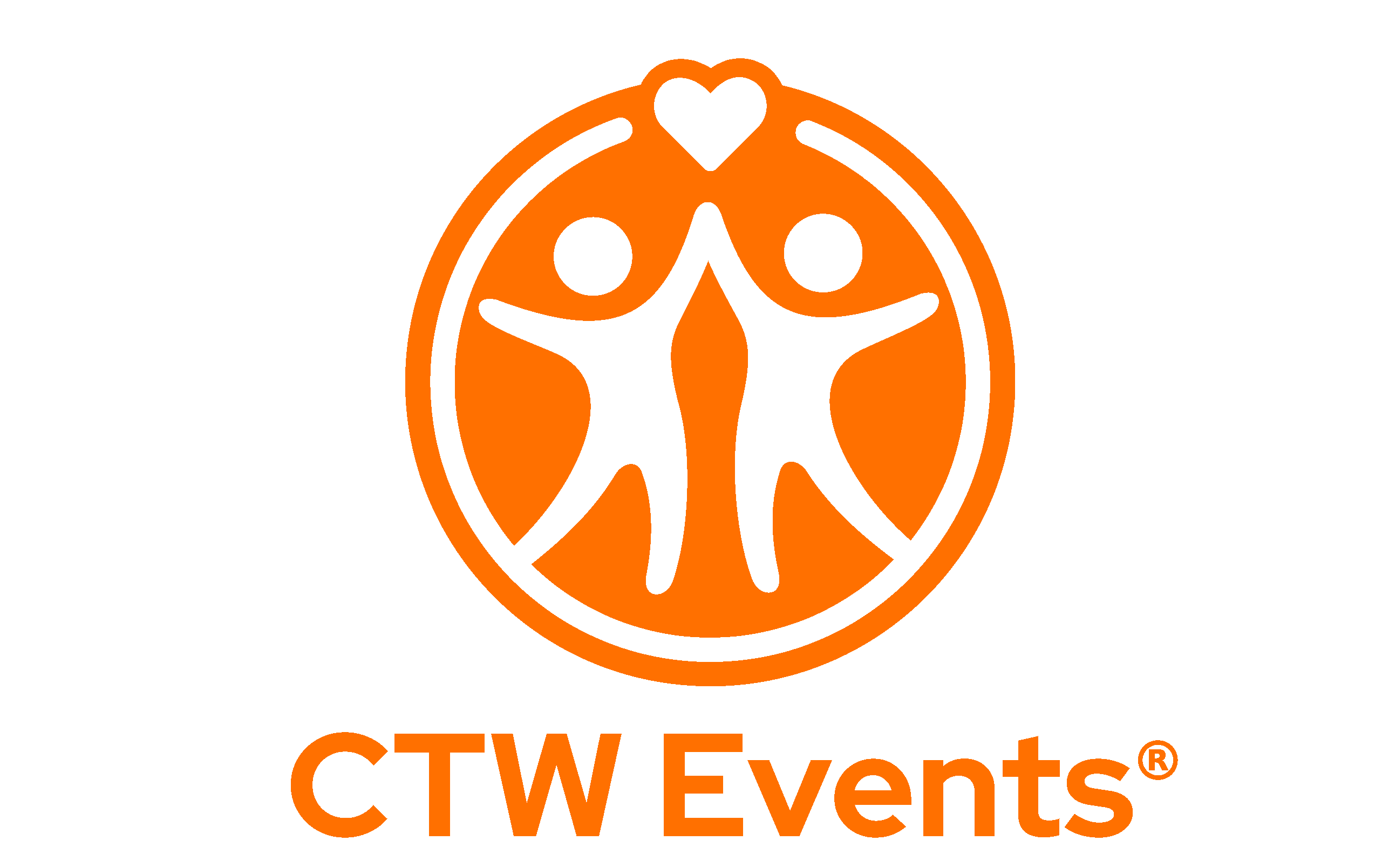 CTW Events