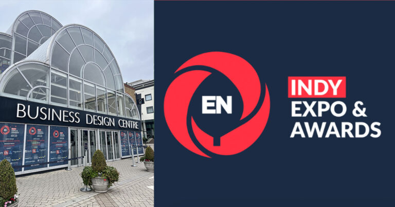 CTW Events at EN Indy Expo 2025: Connecting People and Purpose in an AI-Driven Era