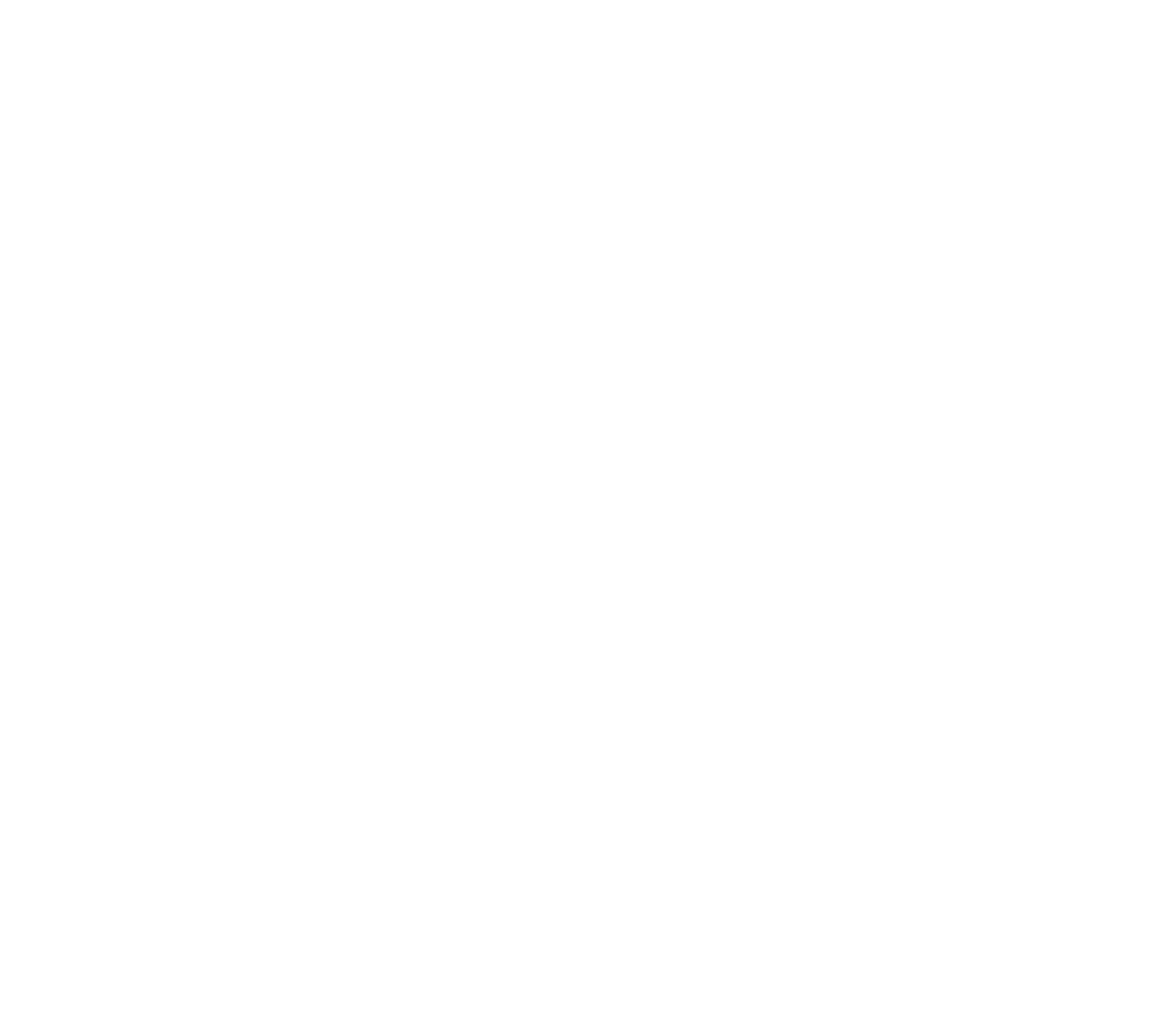 CTW Events