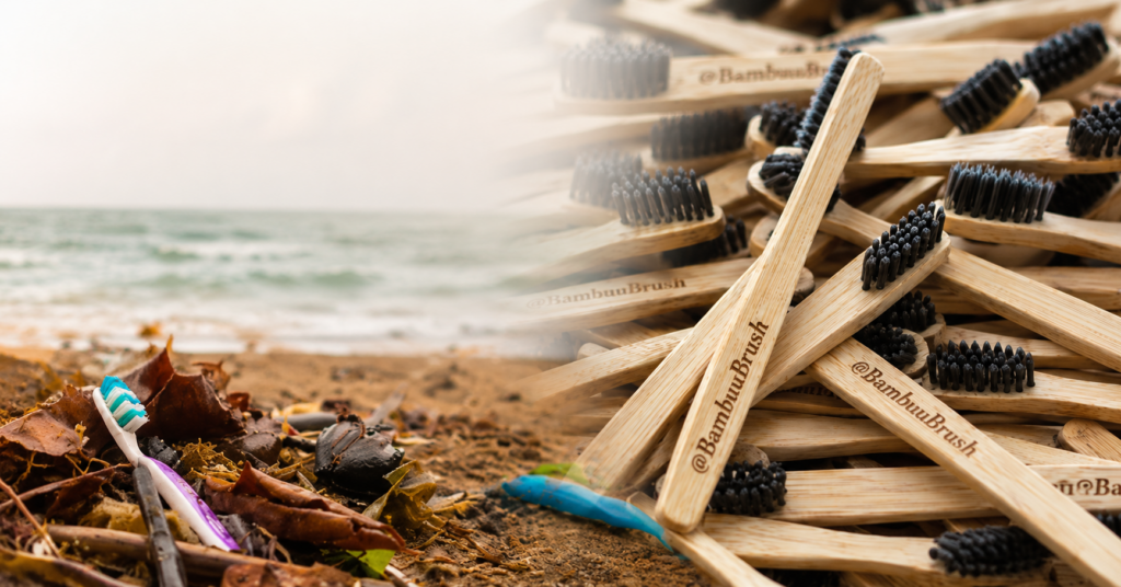 bambuubrush x ctw events case study banner