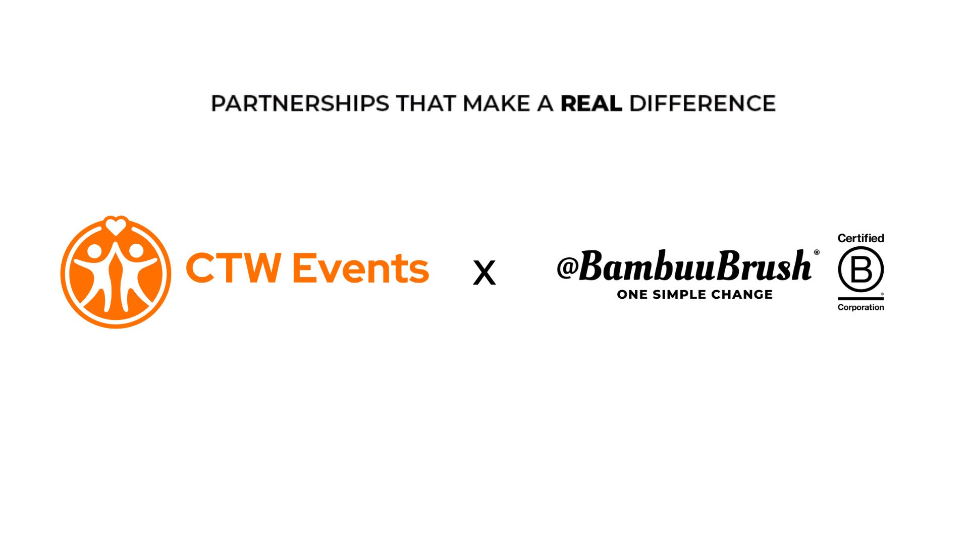 ctw-events-bambuubrush-sustainable-procurement-case-study.jpg